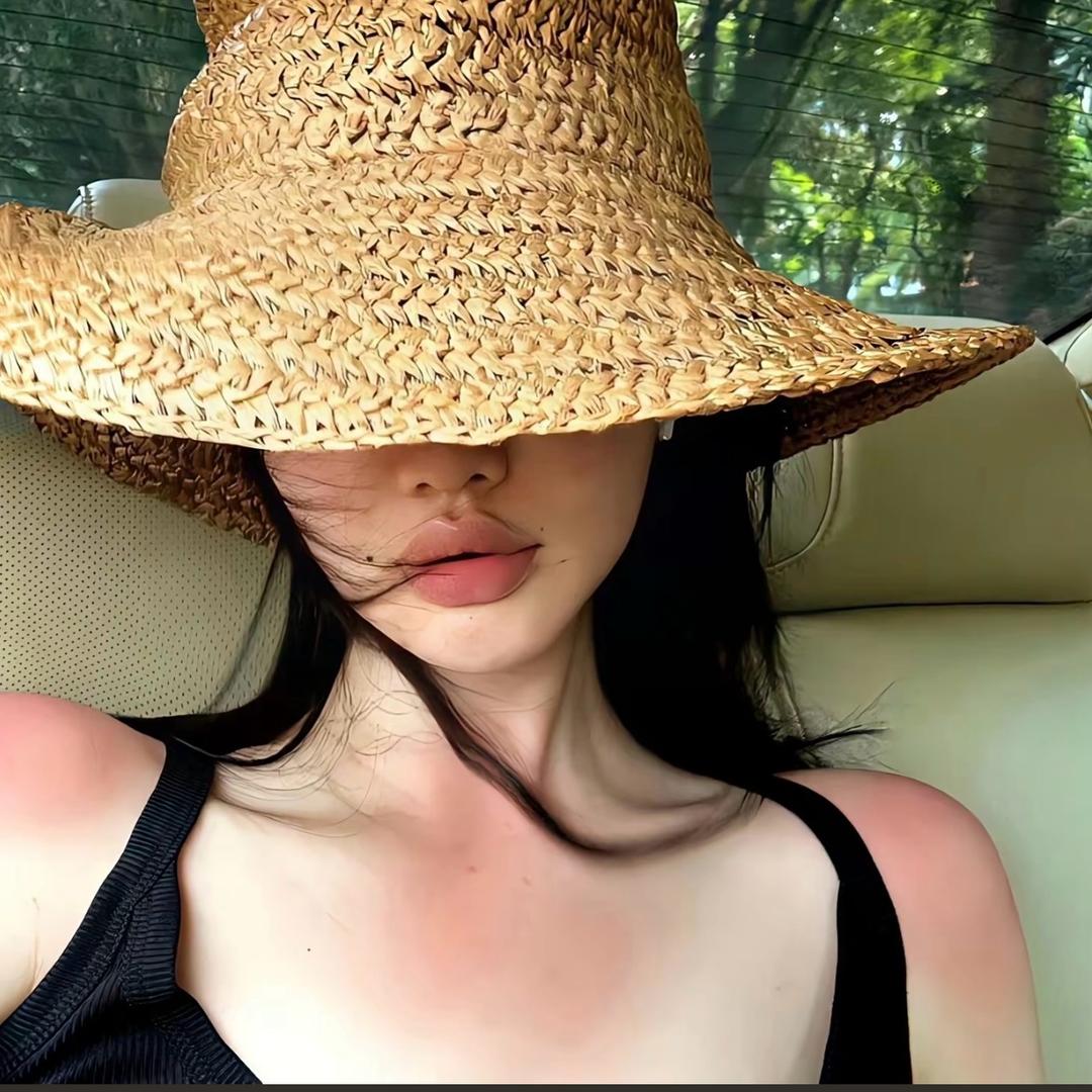 L🌸
