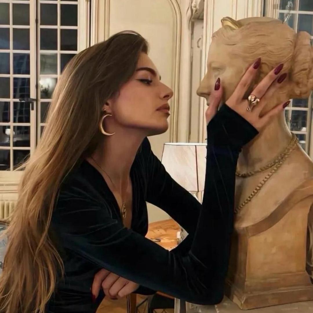 申申🌱导航（孙店梦佳怡红太阳全屋定制）