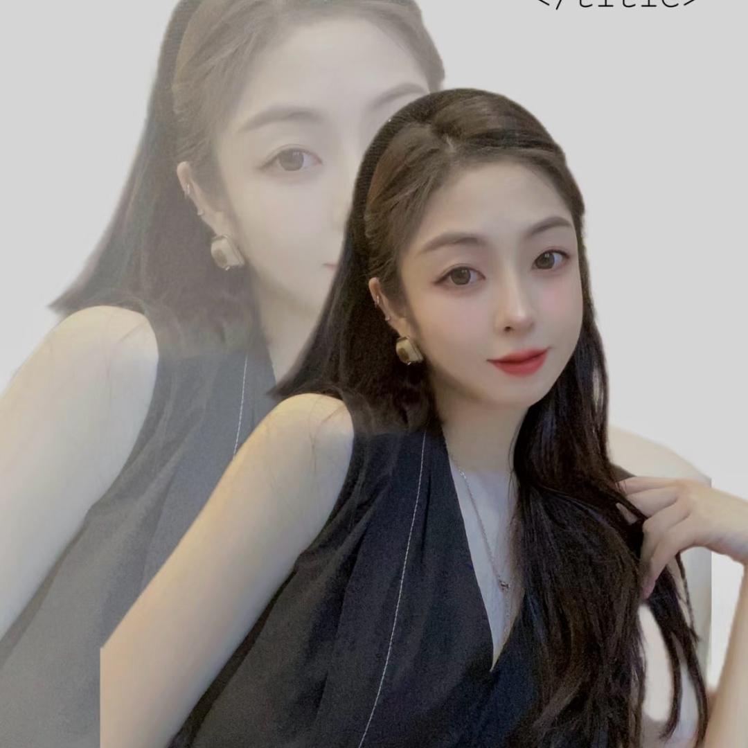 是卿媛吖♠︎