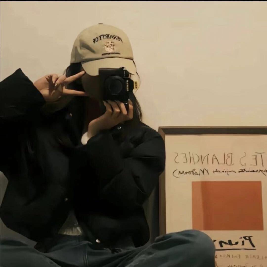 济南龙湖景粼原著张小宁