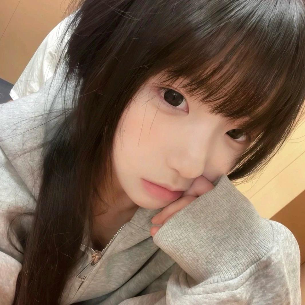 小熊崽汁🐻