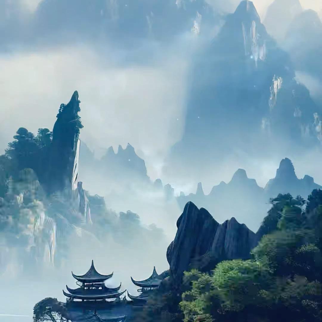 上官森森淼淼淼