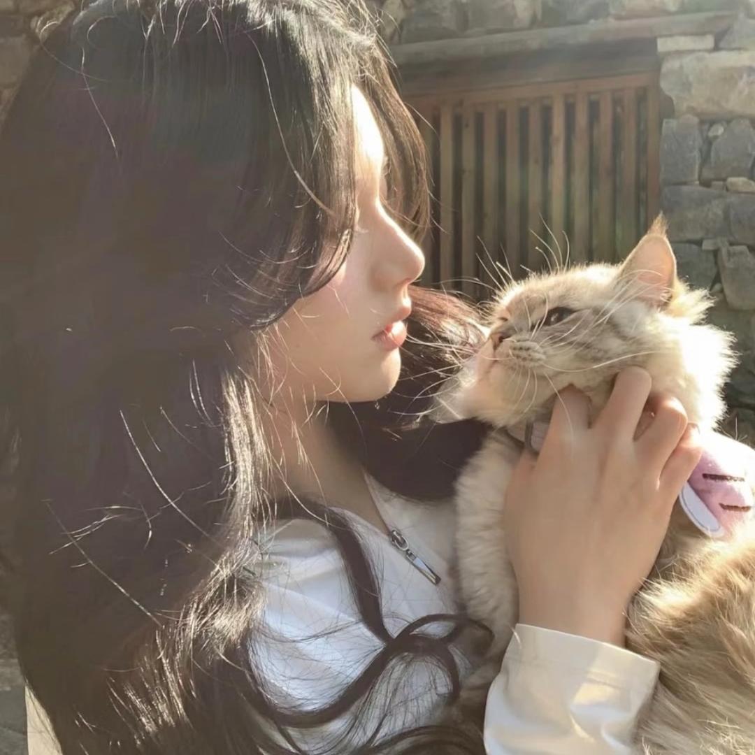 玫玫儿