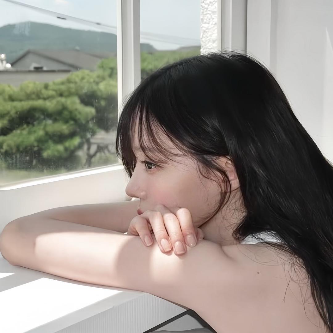 ✯