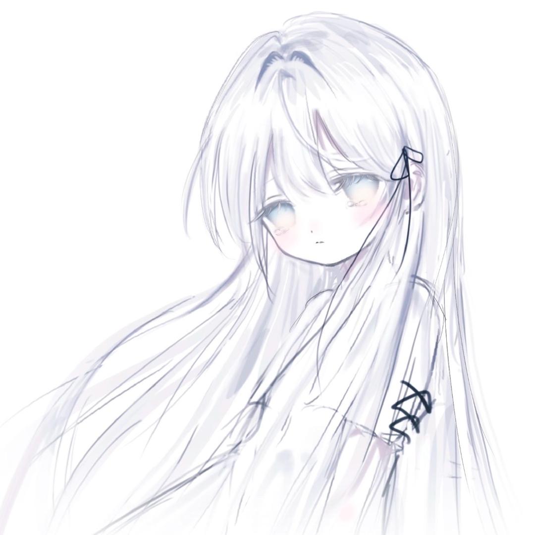 下好佳🌧️