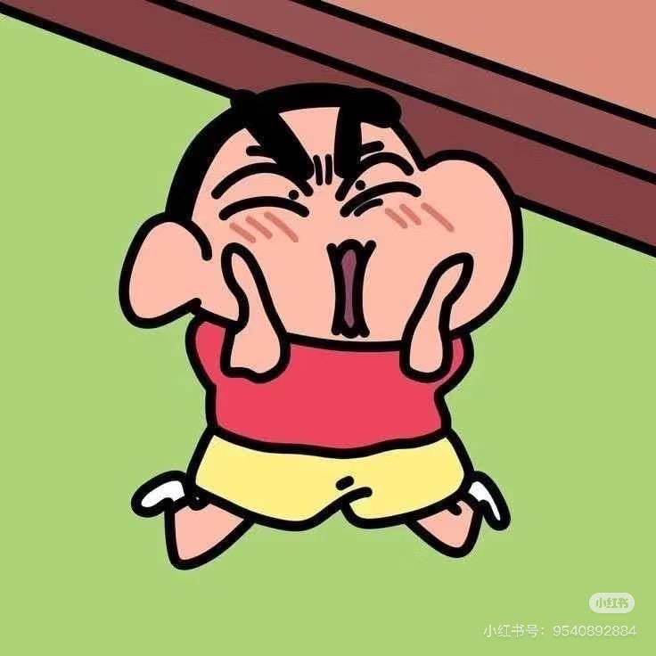 白痞子