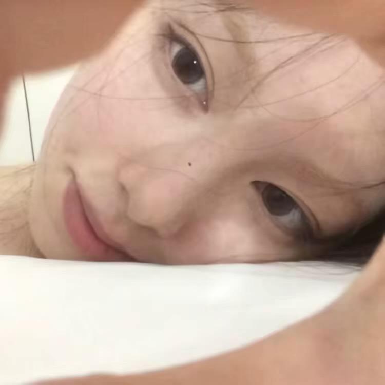 睡个好觉-
