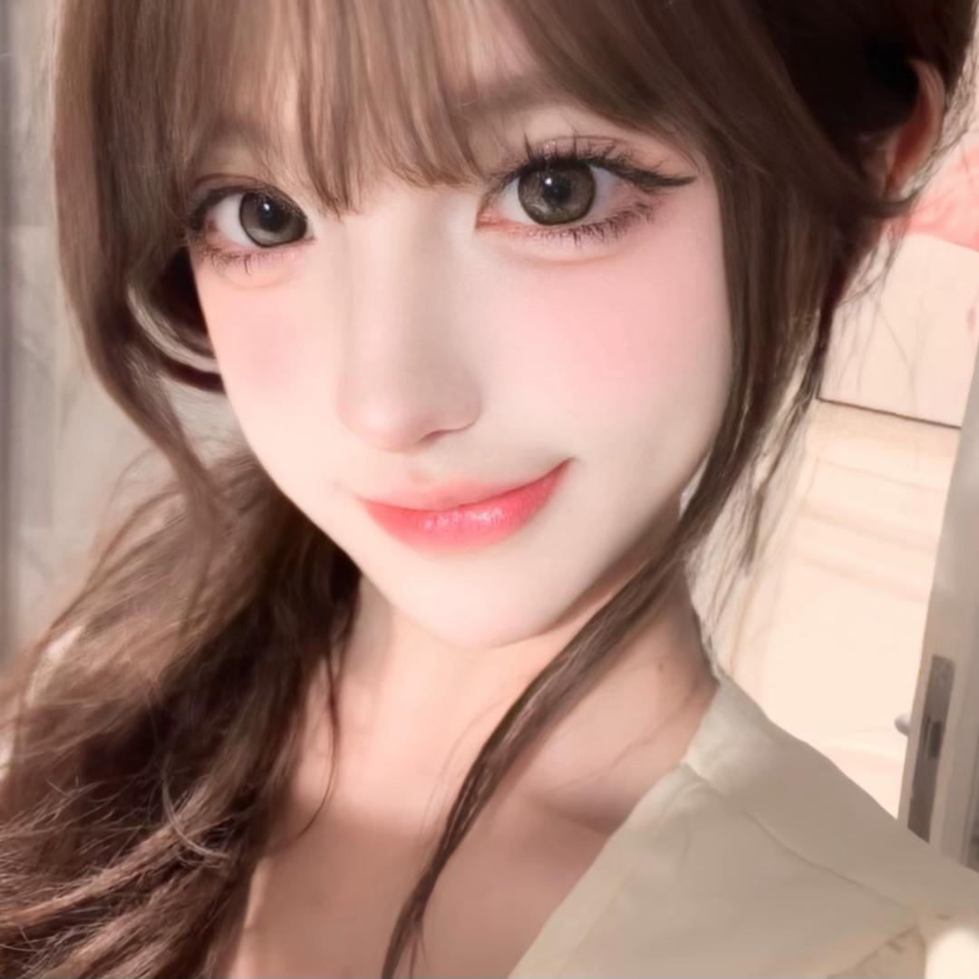茉莉姐🌸