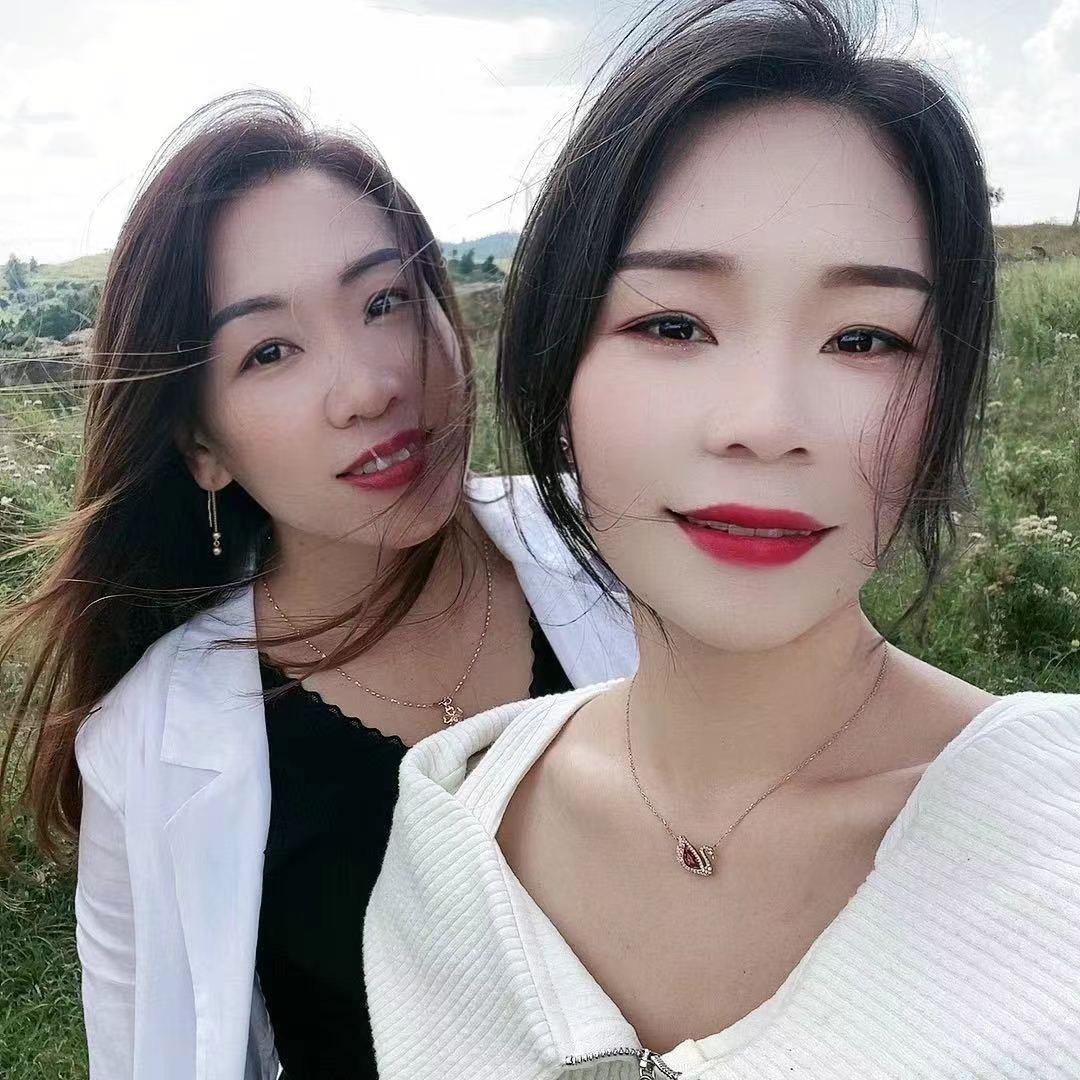 蛙多宝美蛙鱼头火锅（曲靖二店）