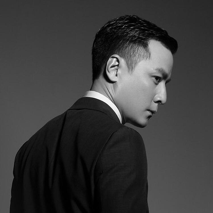 擒贼先擒王先生