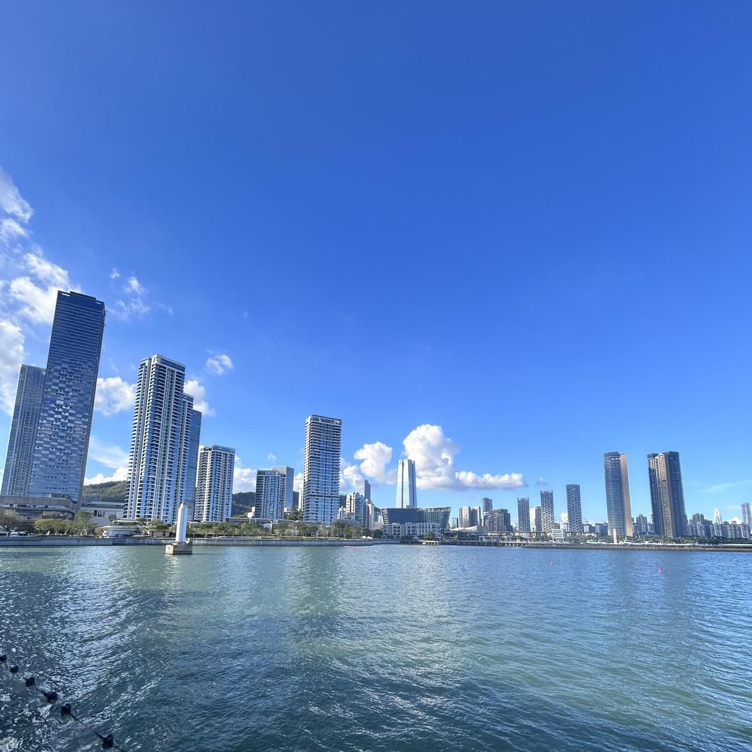 海若农耕社
