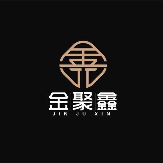 金聚鑫黄金gfimk专用号