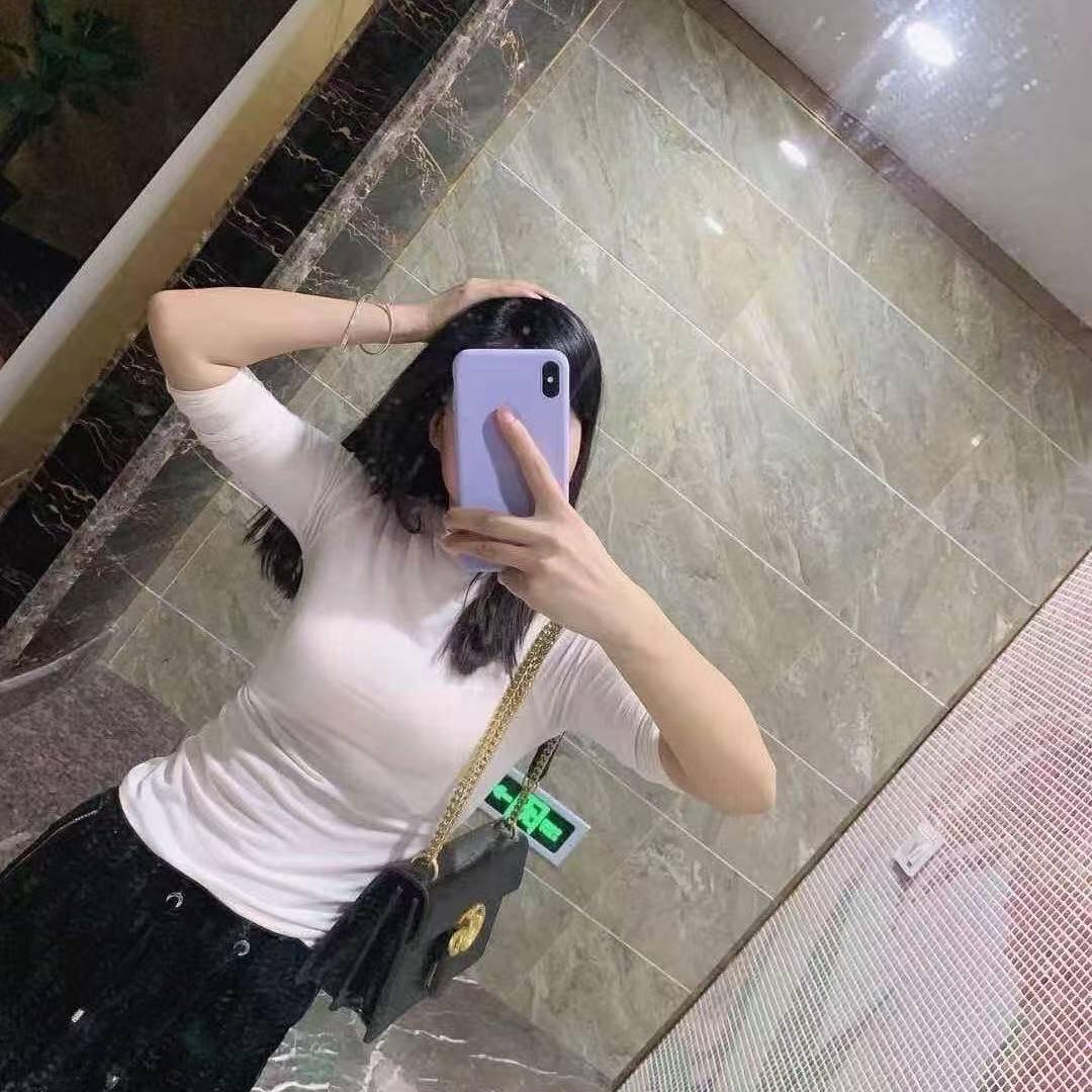 郑州菲儿