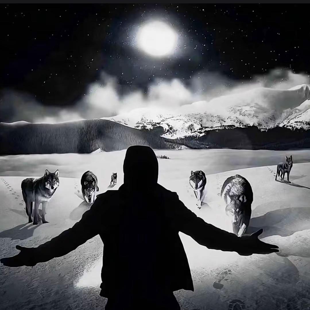མདའ་🏹