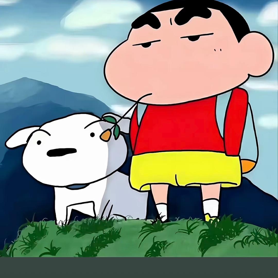 田小天