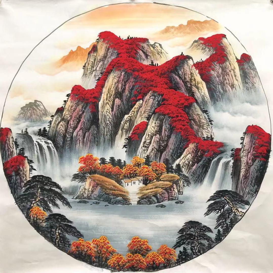 唐山超迅汽车