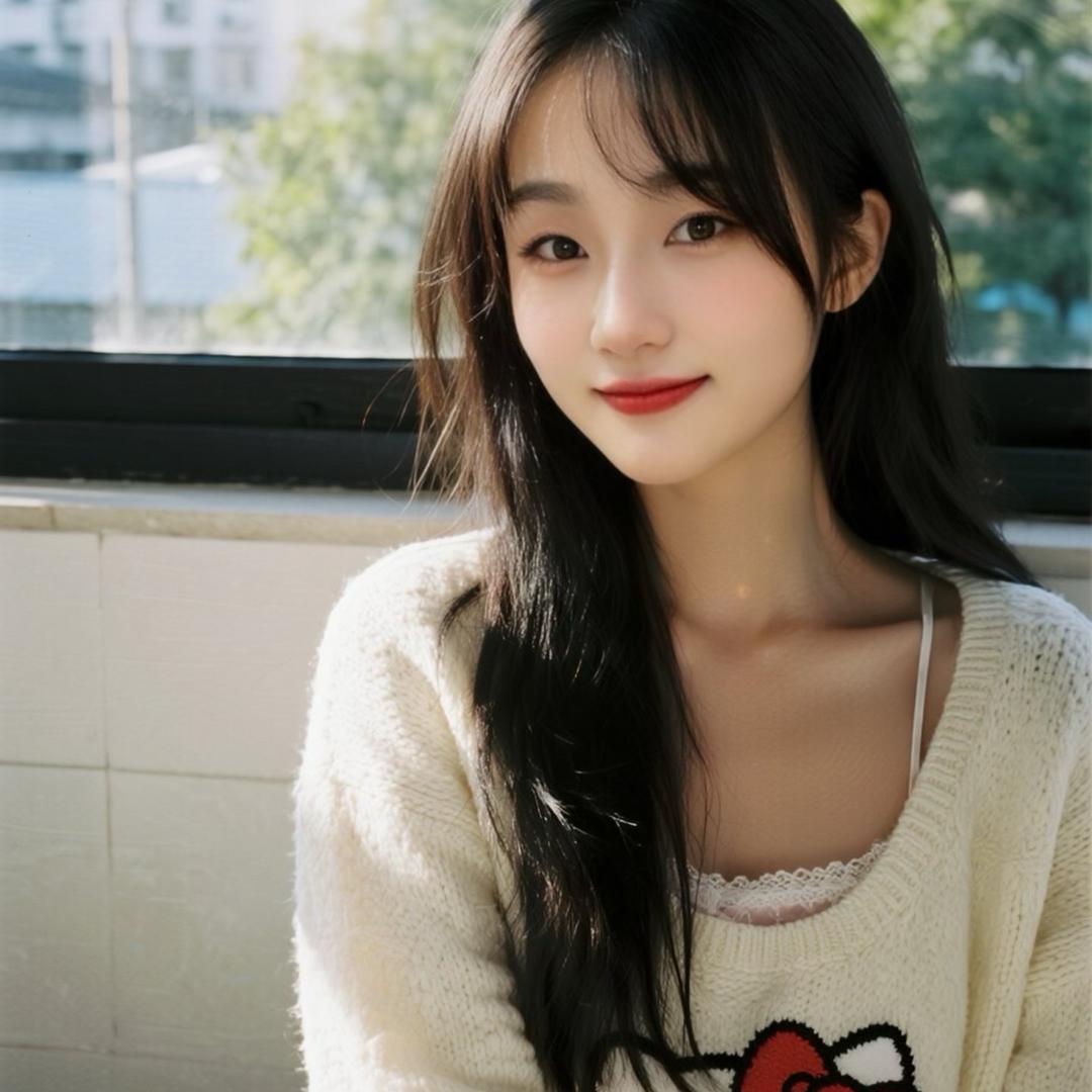 卡五⭐️静雅轩棋牌(石桥店)