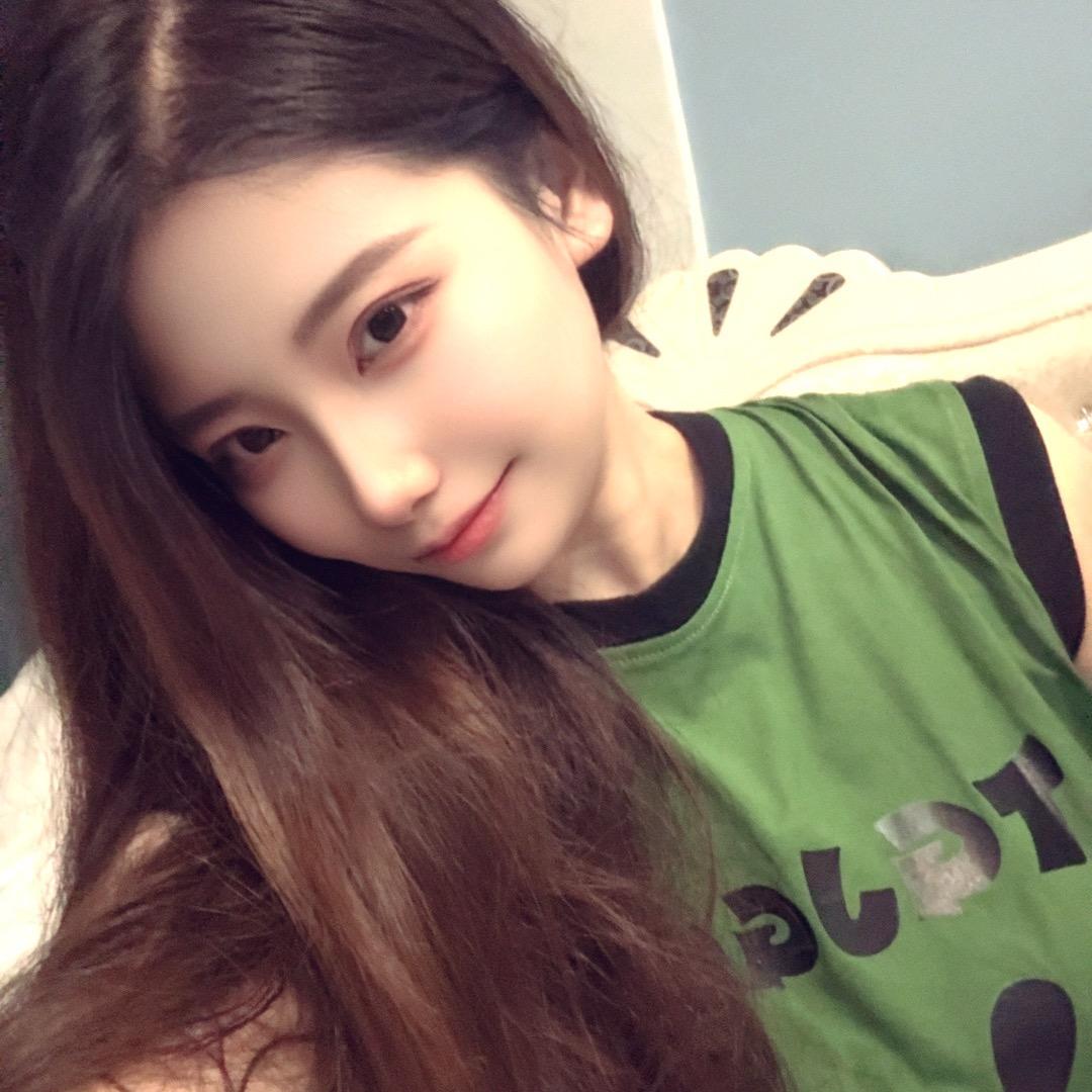 思慕