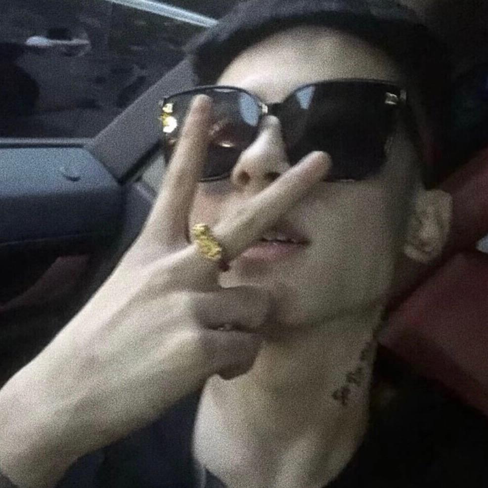 藤枫
