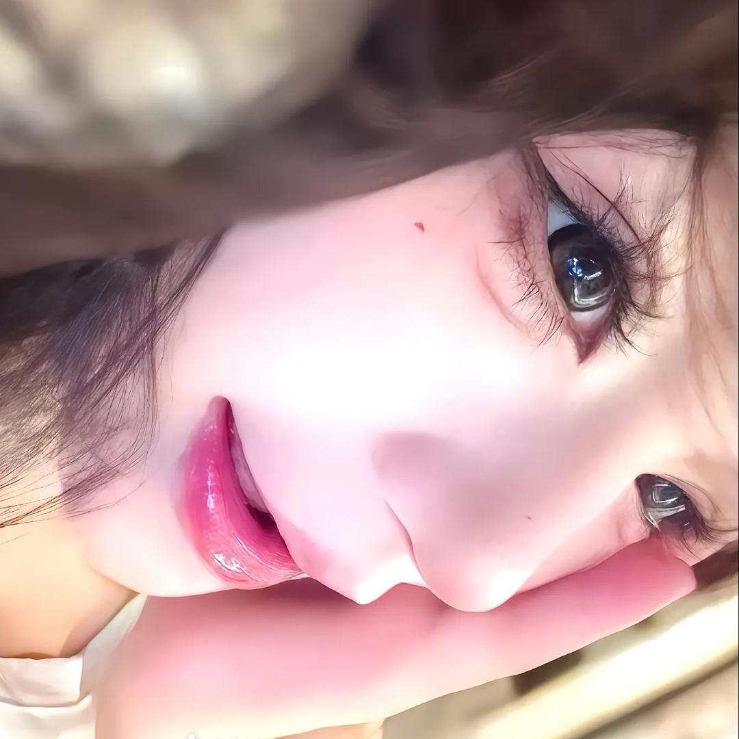 蟹蟹蛋糕🍰