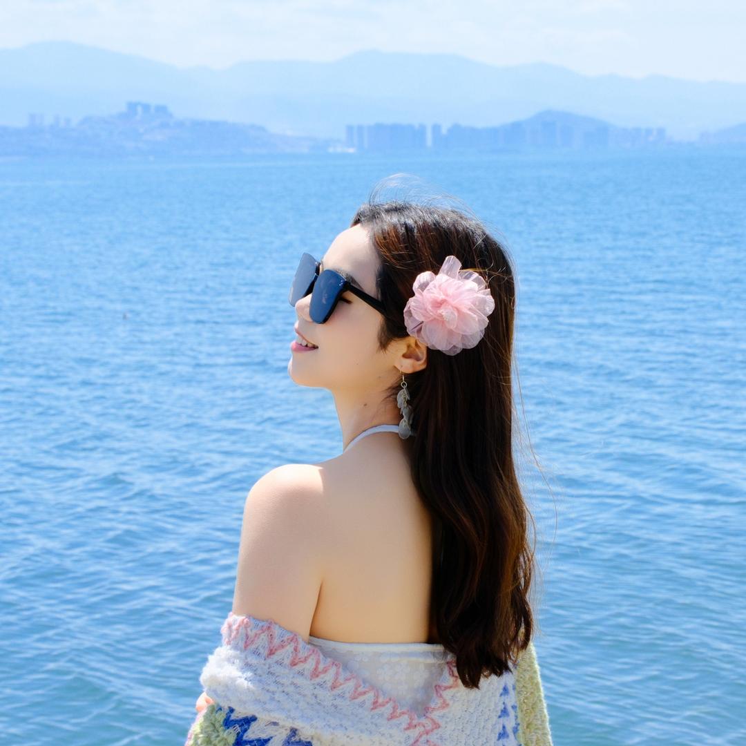 泡沫