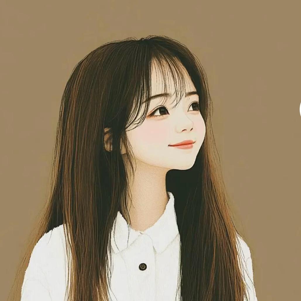 ꧔: ꫝ十໊七᭄ꦿ¹³¹⁴
