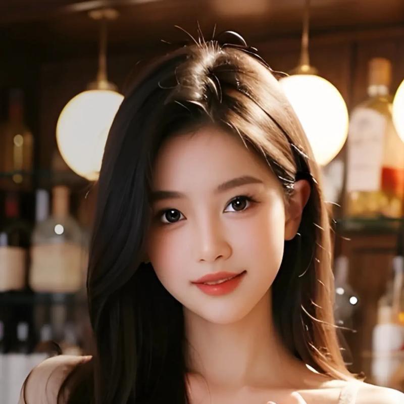 莎莎女神爱守护