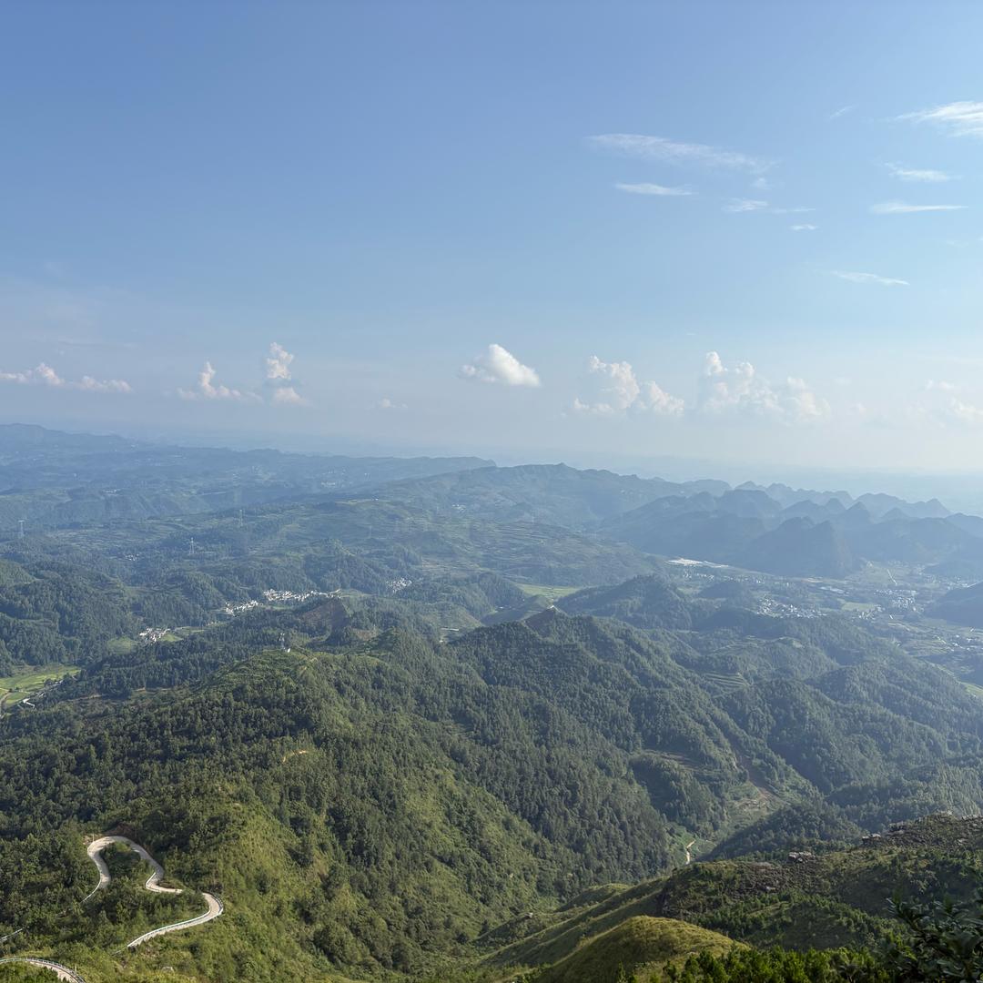 穗福高端系统门窗