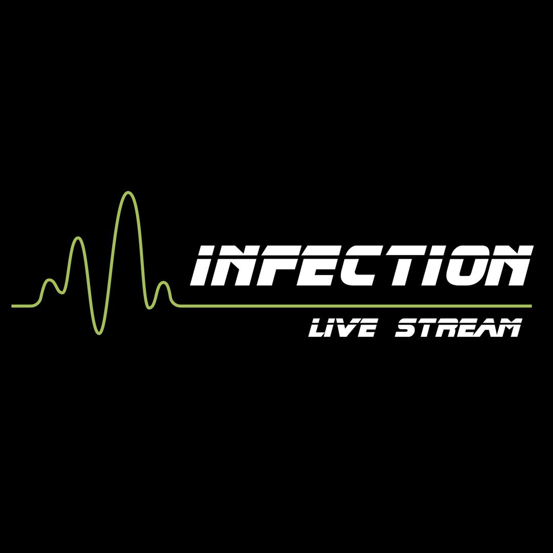 INFECTION LIVE