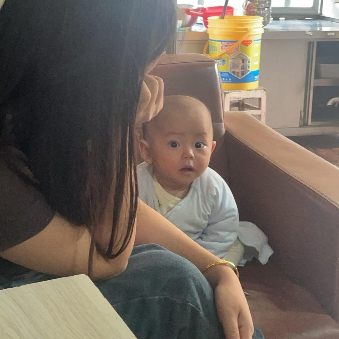 德双的幸福生活