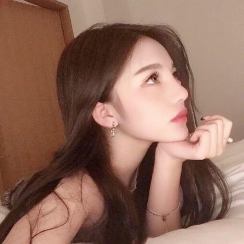 念念不饿