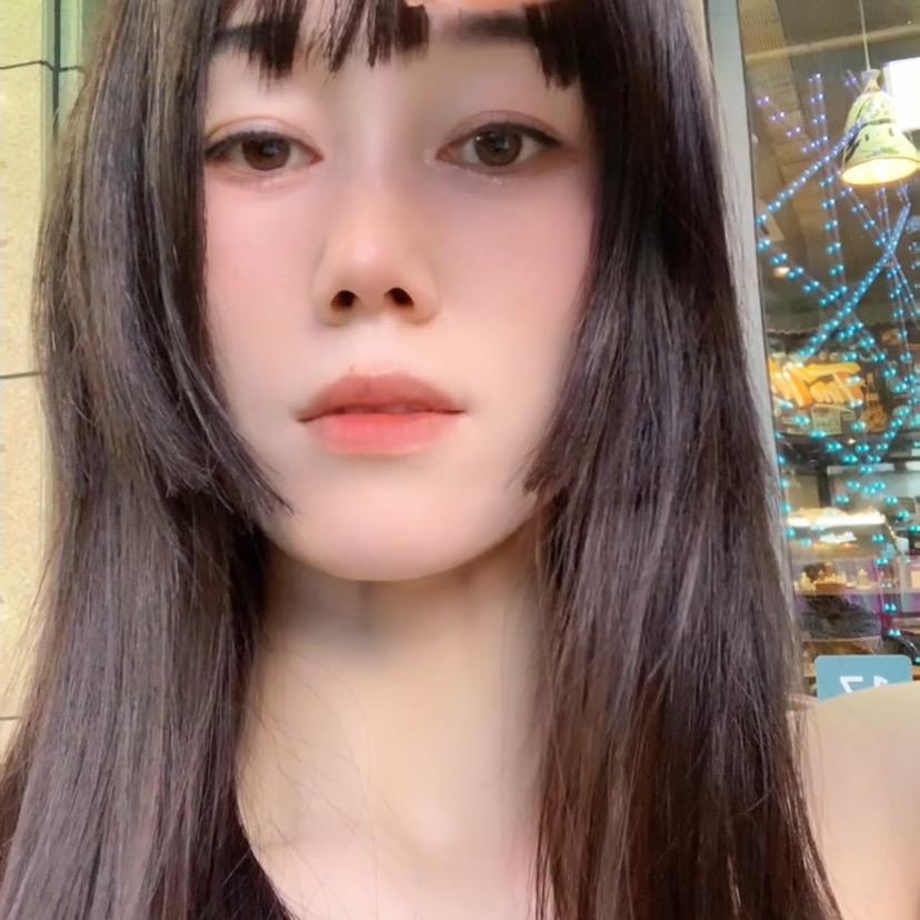 小个子穿搭（推广）