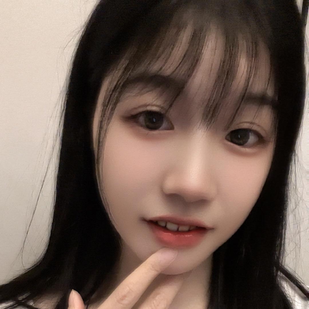 泸州小源源