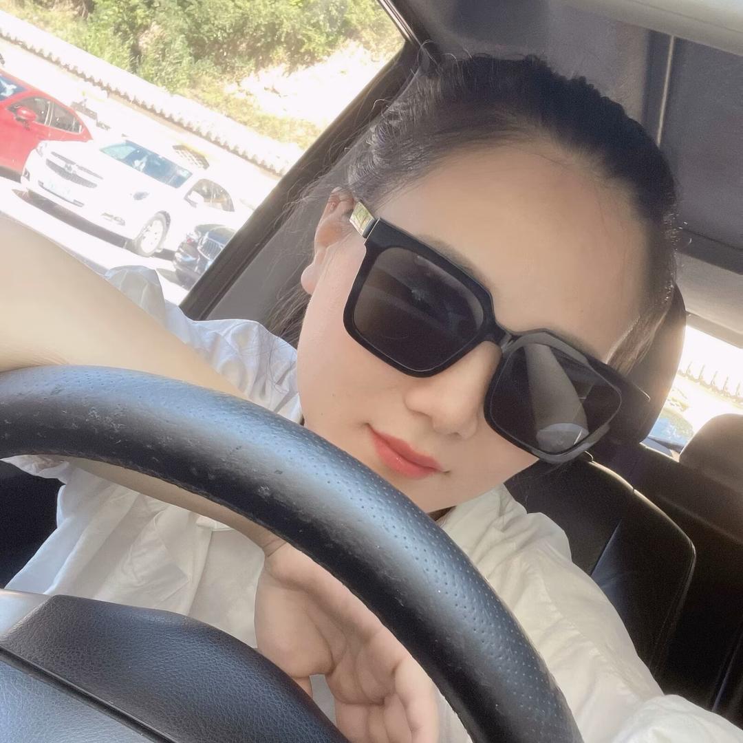 是水娃呀