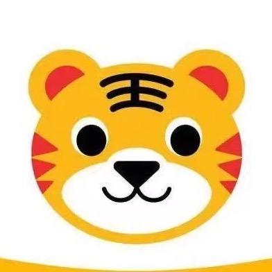 东北小辉哥