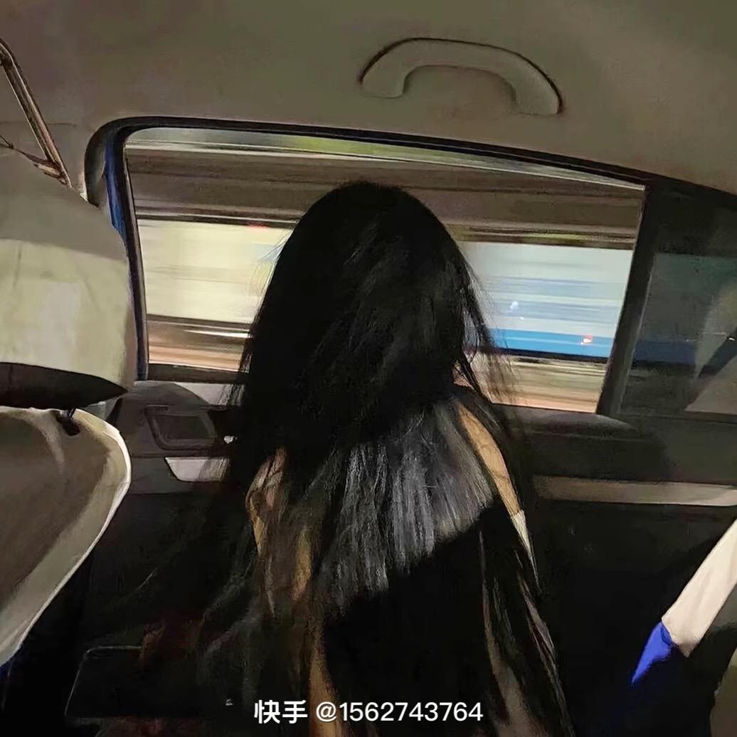 小蓉拼搏