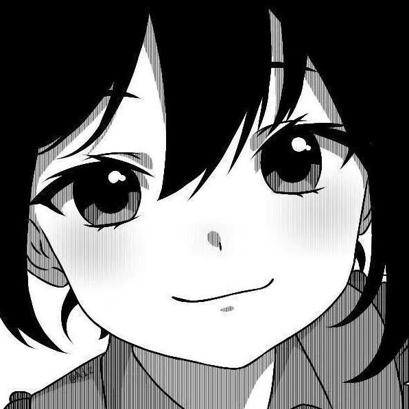 owo