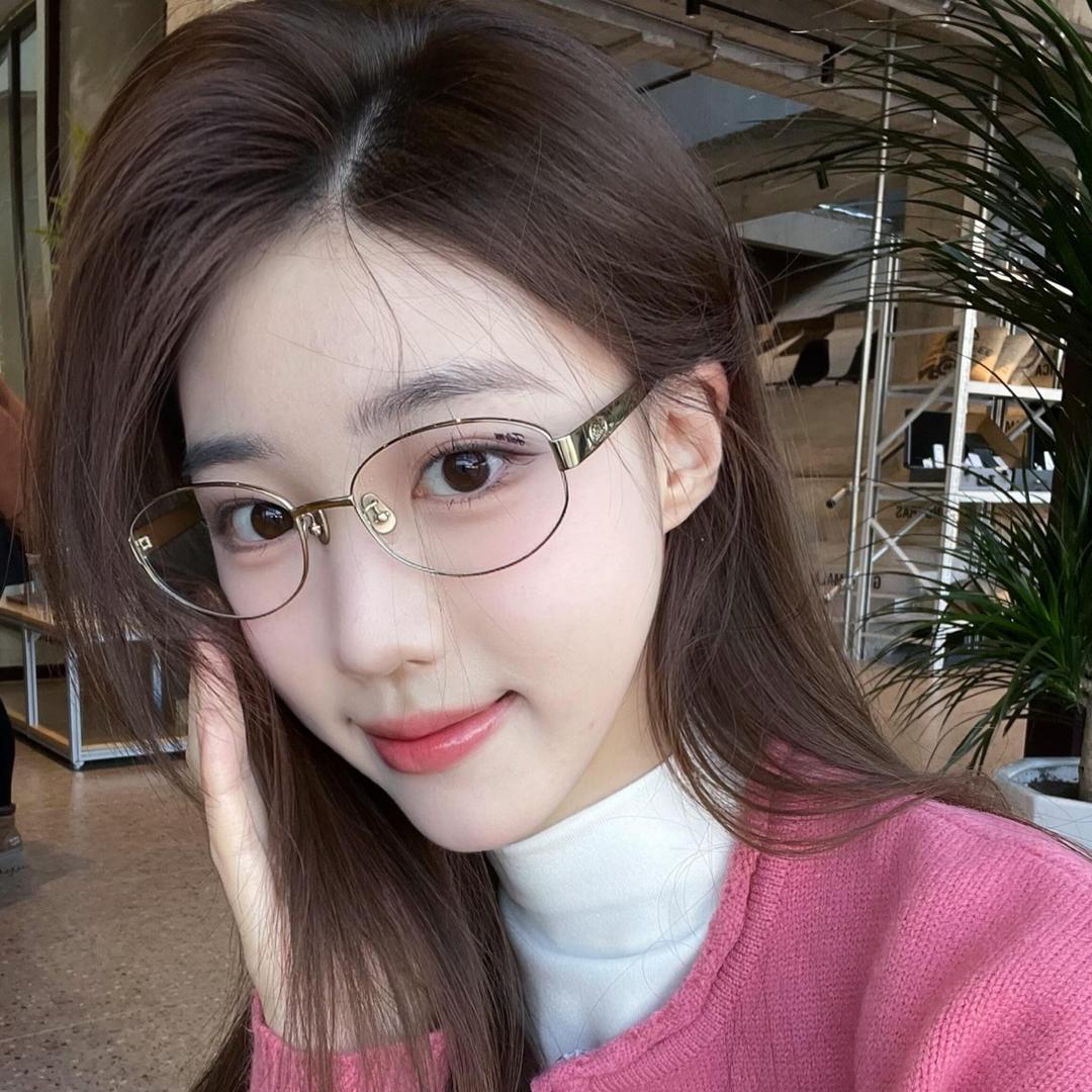 一枝小乙✨