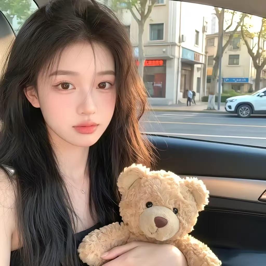 帮打情感电话 听听声音j