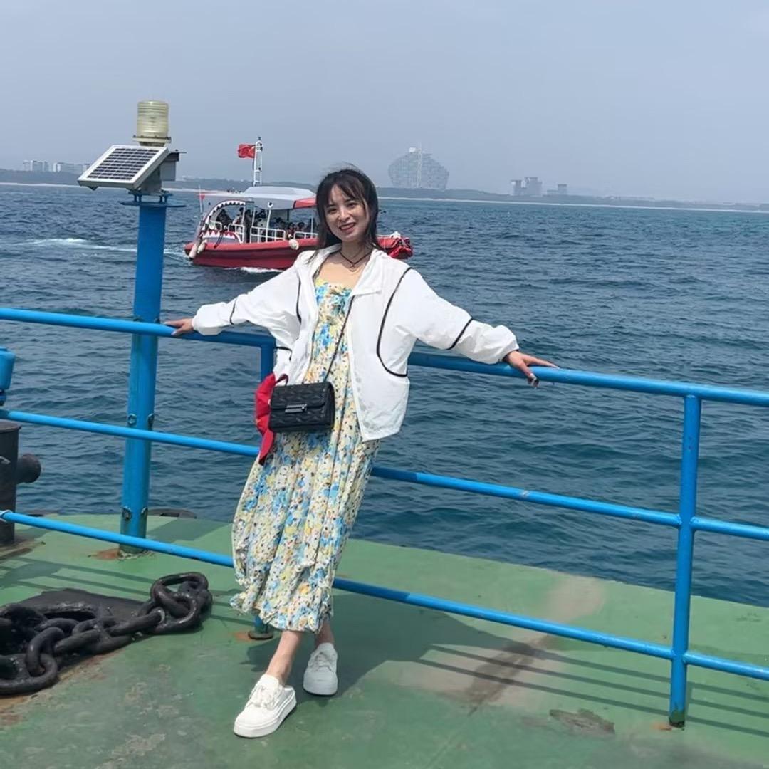 和店 葛关庙东 全家福家居广场