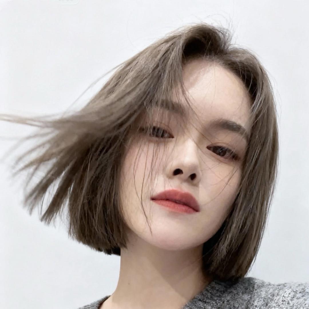 不吃面条的小劉