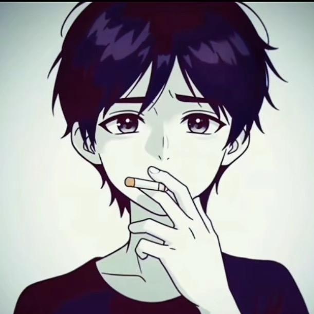 林十九、