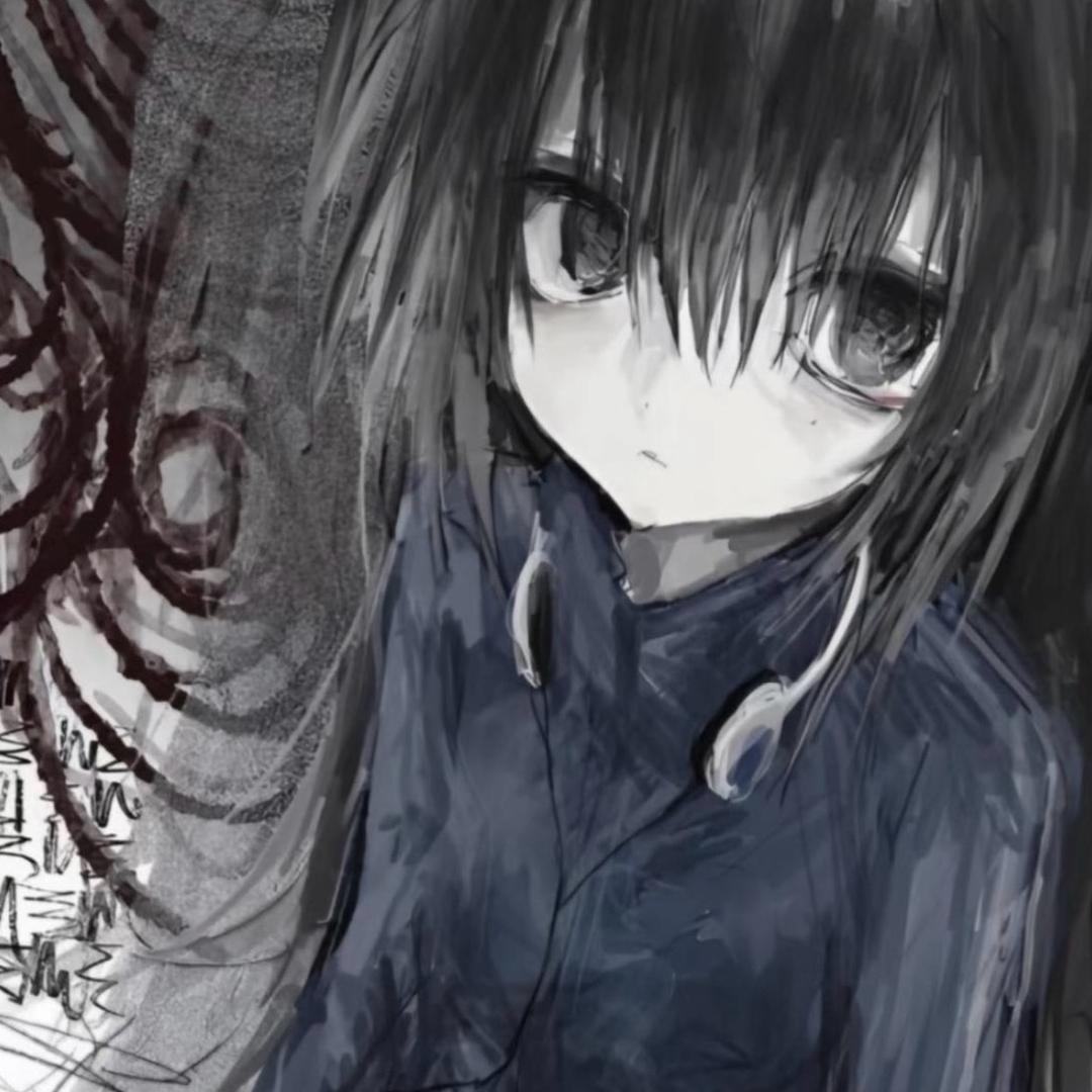 Yukino