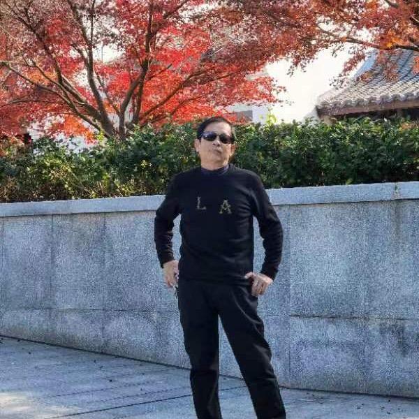 用户6061144426365战胜