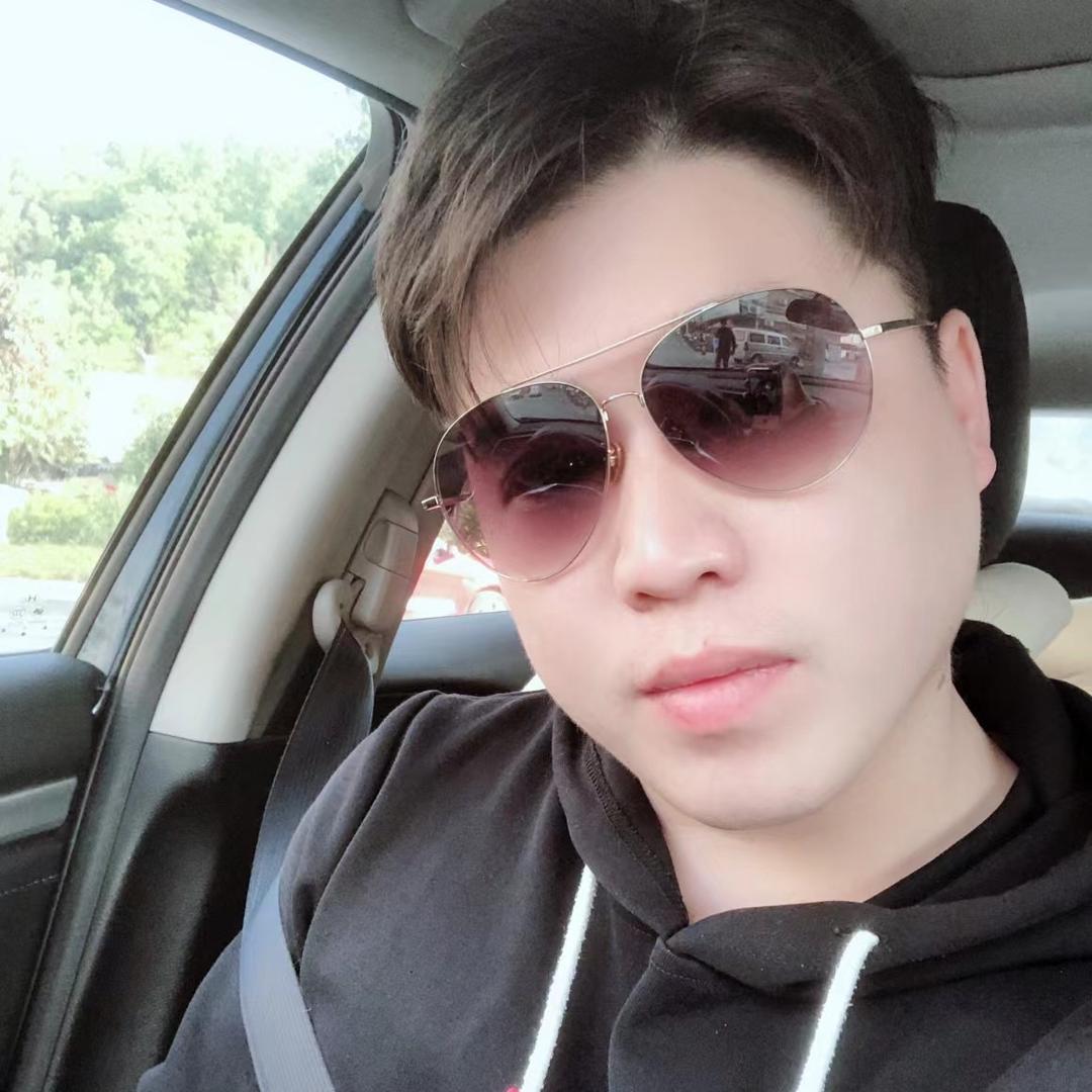莫易衡🤣