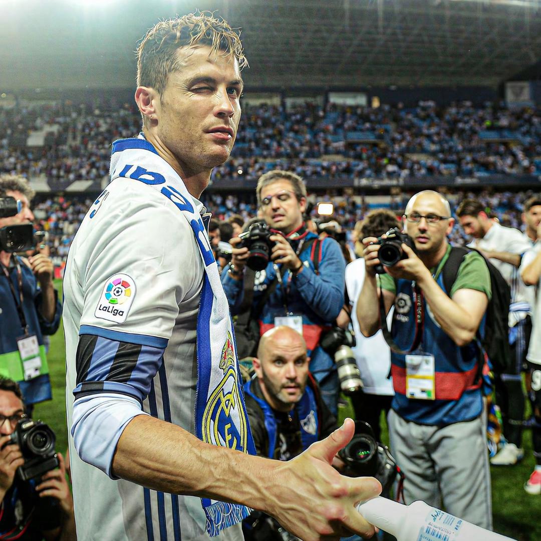 𝑺𝒖𝒃𝒂𝒕、