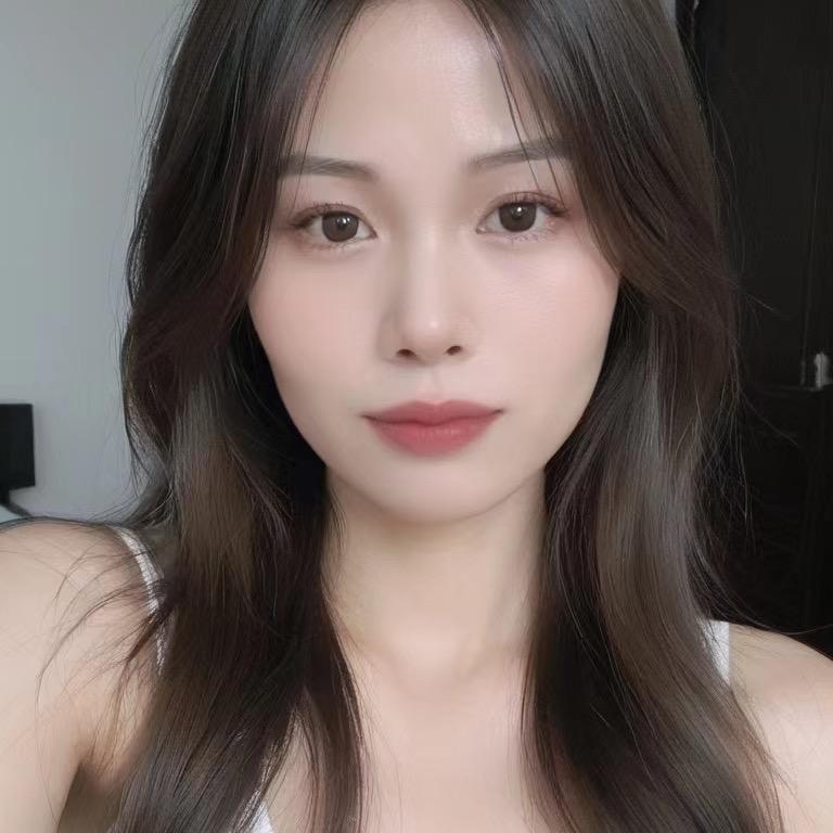 柒柒吖
