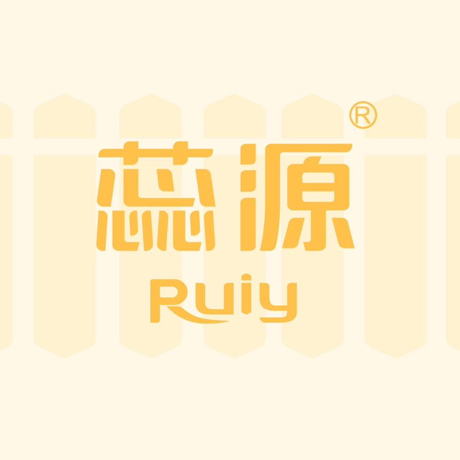 蕊源蜂业滋补养生专卖店