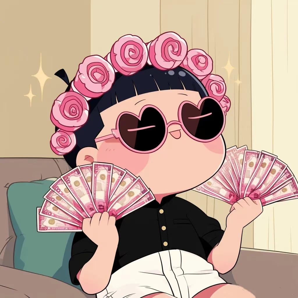 悠然采耳东山店