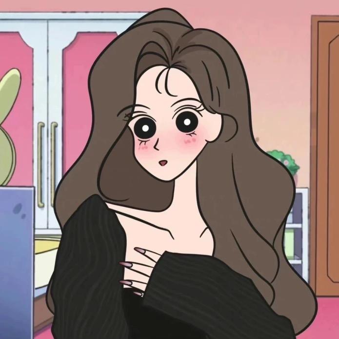 盐城仙女姥姥